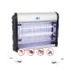 Anex Deluxe Insect Killer 2X10W AG-3096 Brand Warranty.